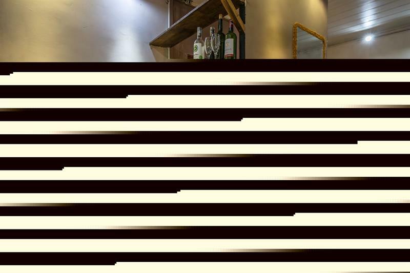 Holo Opera Saigon - Serviced Homestay Ho Chi Minh-stad Buitenkant foto
